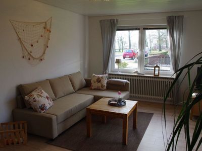 Ferienhaus für 4 Personen (80 m²) in Jemgum 5/10