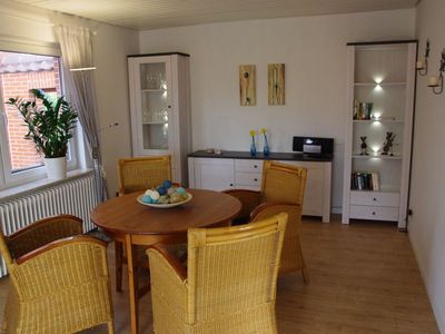 Ferienhaus für 4 Personen (80 m²) in Jemgum 7/10