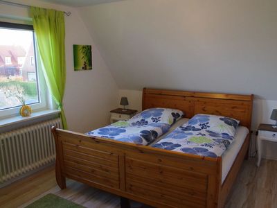 Ferienhaus für 4 Personen (80 m²) in Jemgum 8/10