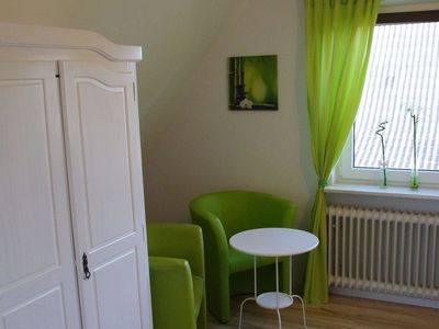 Ferienhaus für 4 Personen (80 m²) in Jemgum 9/10