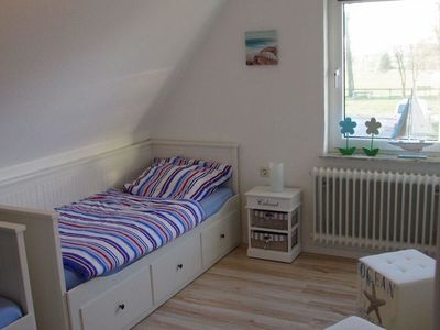 Ferienhaus für 4 Personen (80 m²) in Jemgum 10/10