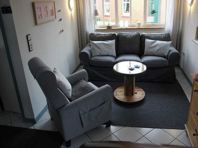 Ferienhaus für 2 Personen (30 m²) in Jemgum 8/9