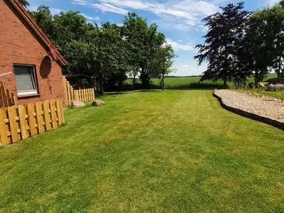 Ferienhaus für 4 Personen (50 m²) in Jemgum 2/10