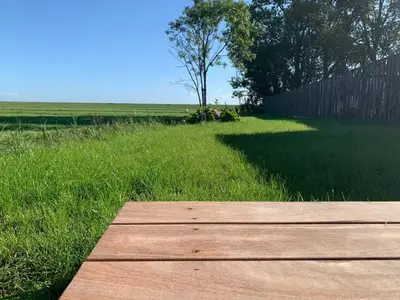 Ferienhaus für 4 Personen (100 m²) in Jemgum 4/10