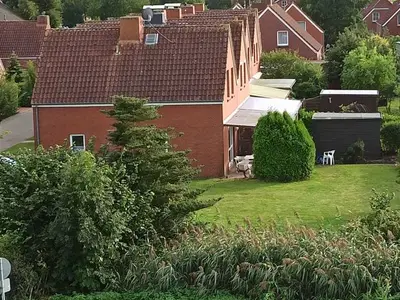 Ferienhaus für 5 Personen (85 m²) in Jemgum 2/10