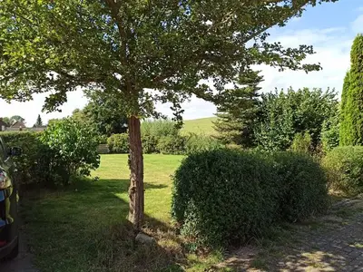 Ferienhaus für 5 Personen (85 m²) in Jemgum 3/10