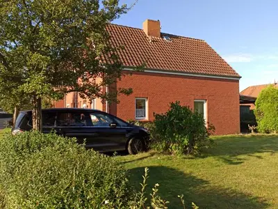 Ferienhaus für 5 Personen (85 m²) in Jemgum 4/10