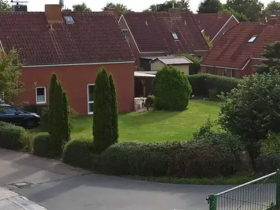Ferienhaus für 5 Personen (85 m²) in Jemgum 8/10