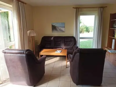 Ferienhaus für 5 Personen (85 m²) in Jemgum 9/10