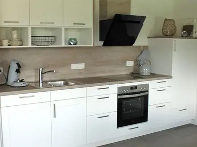 Ferienhaus für 6 Personen (80 m²) in Jemgum 7/10