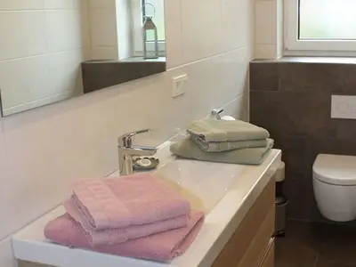 Ferienhaus für 6 Personen (80 m²) in Jemgum 9/10