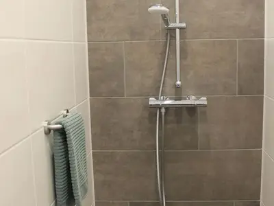 Ferienhaus für 6 Personen (80 m²) in Jemgum 10/10