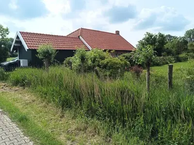 Ferienhaus für 5 Personen (78 m²) in Jemgum 3/10
