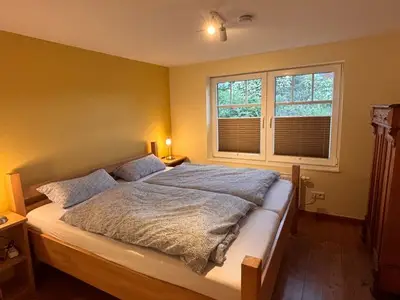 Ferienhaus für 5 Personen (78 m²) in Jemgum 10/10