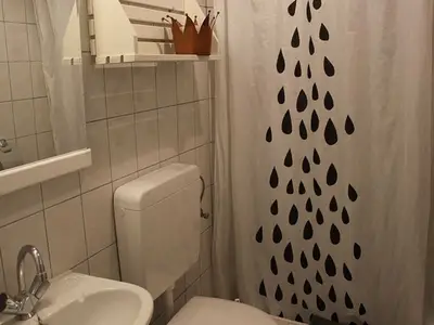 Ferienhaus für 2 Personen (30 m²) in Jemgum 6/10