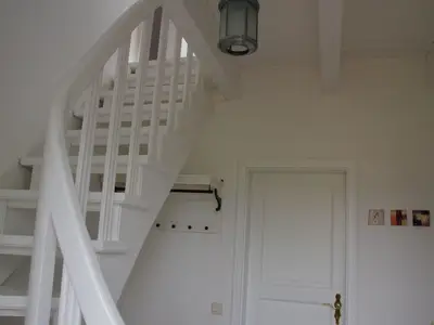 Ferienhaus für 3 Personen (60 m²) in Pogum 4/10