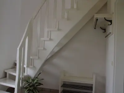 Ferienhaus für 3 Personen (60 m²) in Pogum 5/10