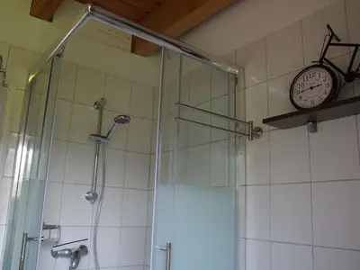 Ferienhaus für 3 Personen (60 m²) in Pogum 6/10