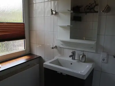 Ferienhaus für 3 Personen (60 m²) in Pogum 7/10