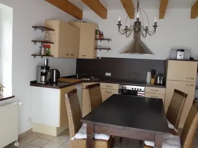 Ferienhaus für 3 Personen (60 m²) in Pogum 8/10