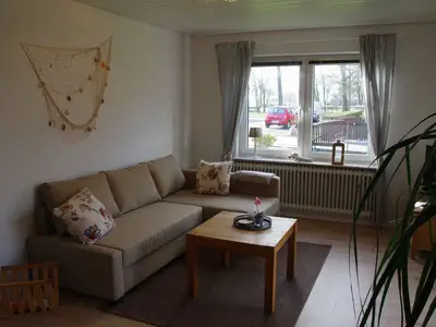 Ferienhaus für 4 Personen (80 m²) in Pogum 5/10