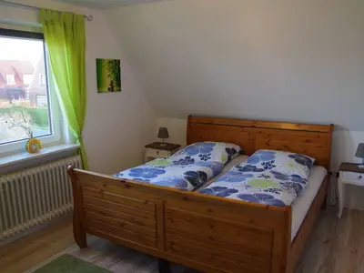 Ferienhaus für 4 Personen (80 m²) in Pogum 8/10