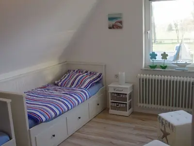 Ferienhaus für 4 Personen (80 m²) in Pogum 10/10
