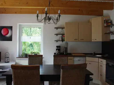 Ferienhaus für 3 Personen (60 m²) in Pogum 9/10