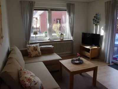 Ferienhaus für 4 Personen (80 m²) in Pogum 6/10