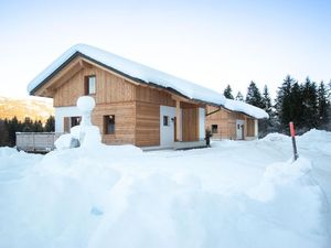 Ferienhaus für 9 Personen (110 m&sup2;) in Jenig