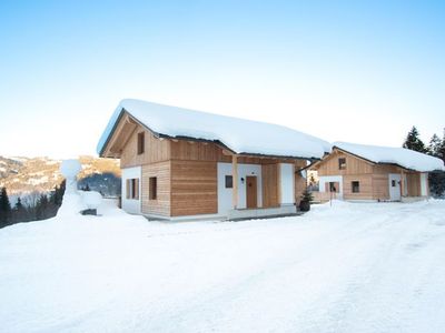 Ferienhaus für 9 Personen (110 m²) in Jenig 10/10