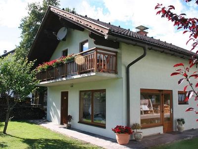 Ferienhaus für 6 Personen (70 m²) in Jenig 7/10