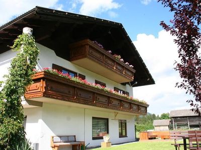 Ferienhaus für 6 Personen (70 m²) in Jenig 8/10