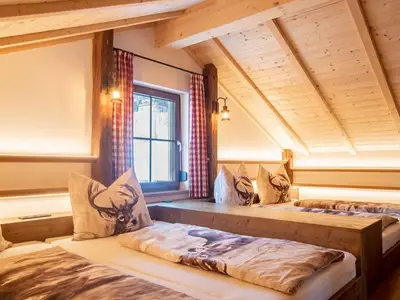 Ferienhaus für 9 Personen (110 m²) in Jenig 6/10