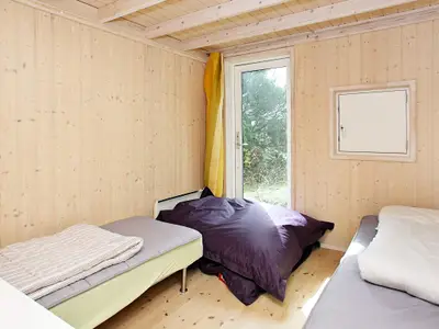 Indoor
