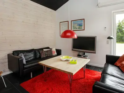 Indoor
