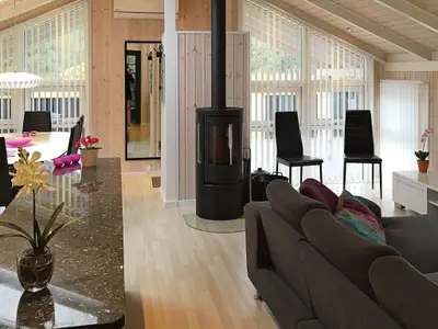 Indoor