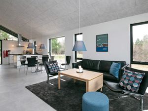 22307517-Ferienhaus-6-Jerup-300x225-1