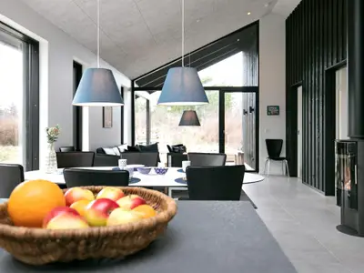Indoor