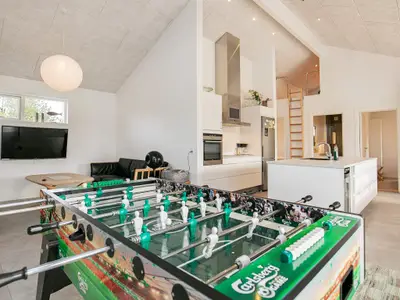 Indoor
