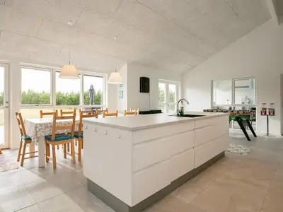 Indoor