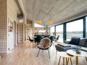 23566386-Ferienhaus-7-Jerup-300x225-3