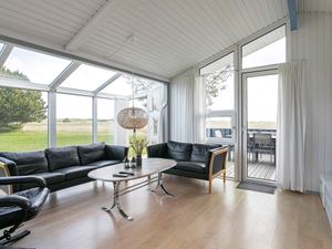 510074-Ferienhaus-8-Jerup-300x225-1