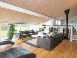 503006-Ferienhaus-10-Jerup-300x225-1