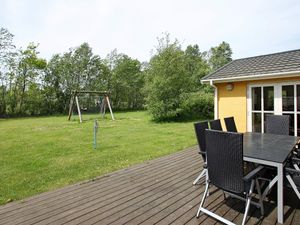 Ferienhaus für 8 Personen (94 m&sup2;) in Jerup