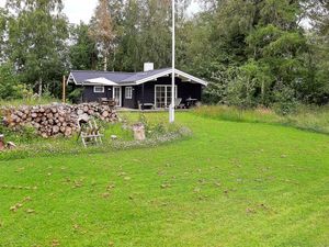 Ferienhaus für 6 Personen (65 m²) in Jerup