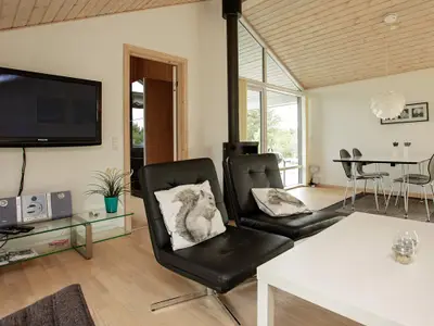 Indoor