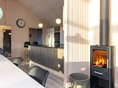Indoor