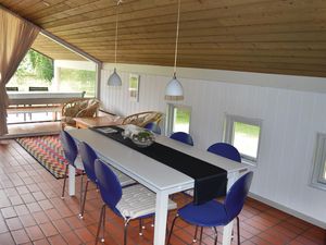 23726441-Ferienhaus-6-Jerup-300x225-1