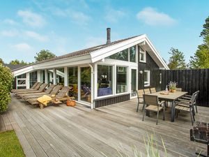 23723469-Ferienhaus-10-Jerup-300x225-0